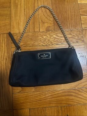 Kate Spade Dress Purse